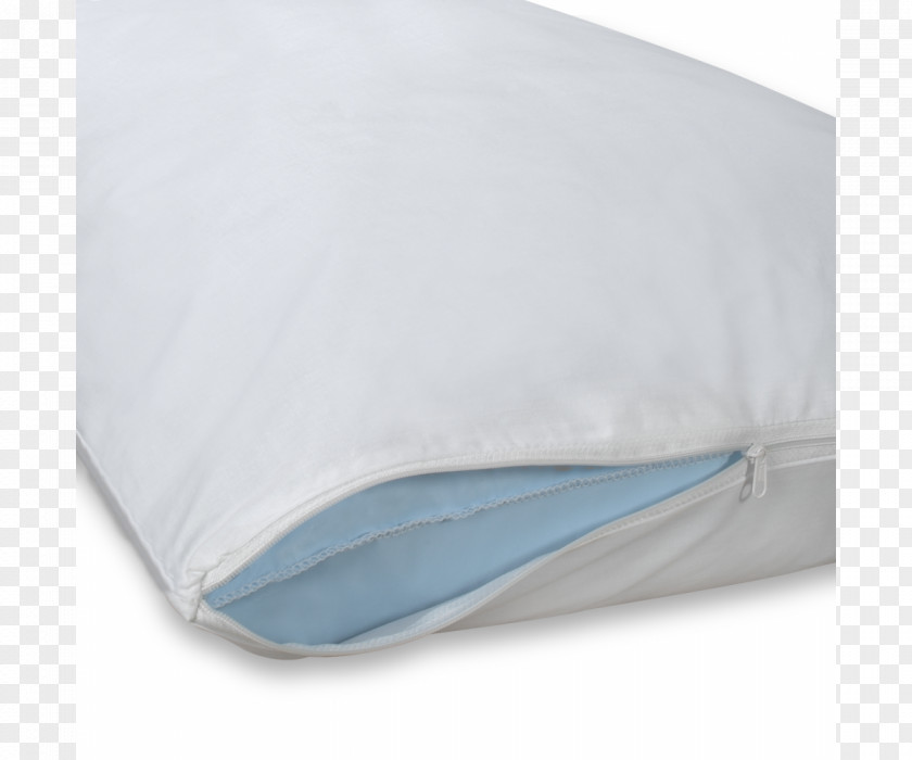 Pillow Textile Linens Duvet Mattress PNG