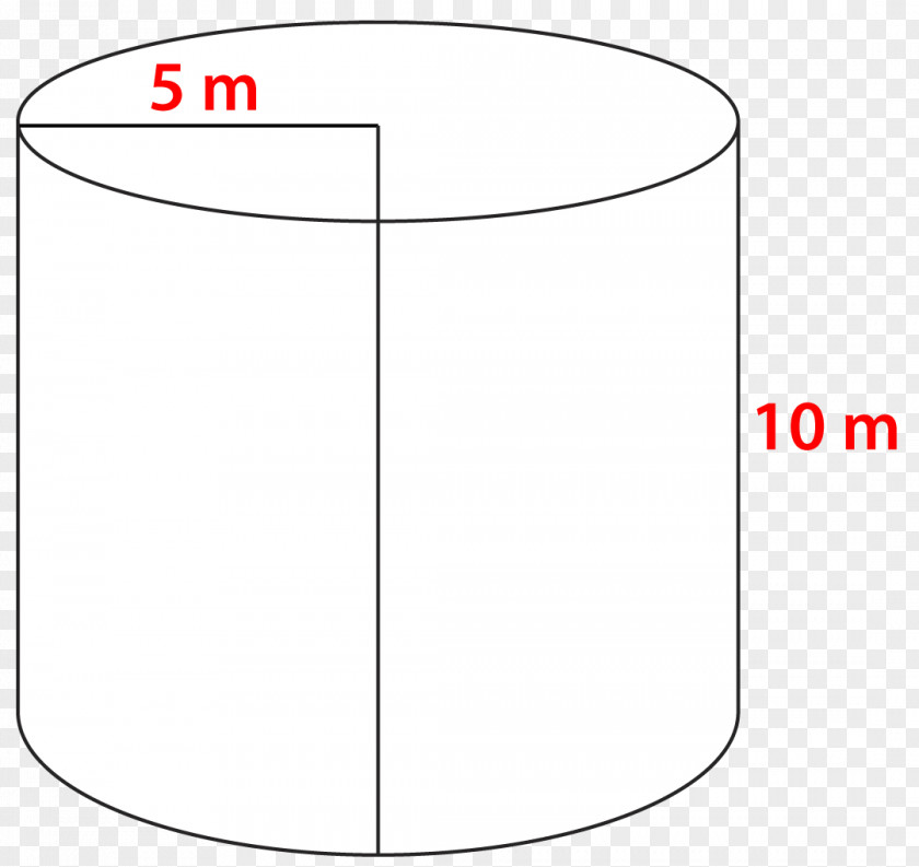 Product Line Inch Cylinder Angle PNG