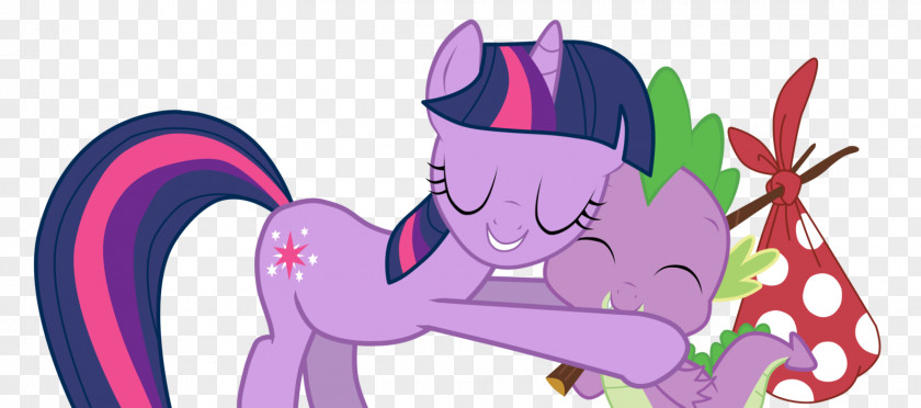 React Vector Pony Spike Twilight Sparkle Pinkie Pie PNG