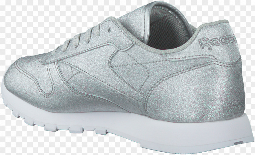 Reebok Shoe Footwear Sneakers Sportswear PNG