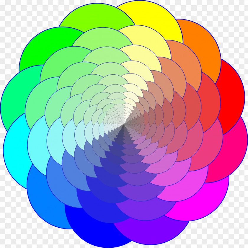 Shape Geometric Geometry Clip Art Circle PNG
