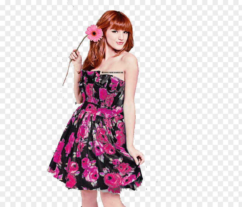 Shivaji Bella Thorne Shake It Up Photography PNG