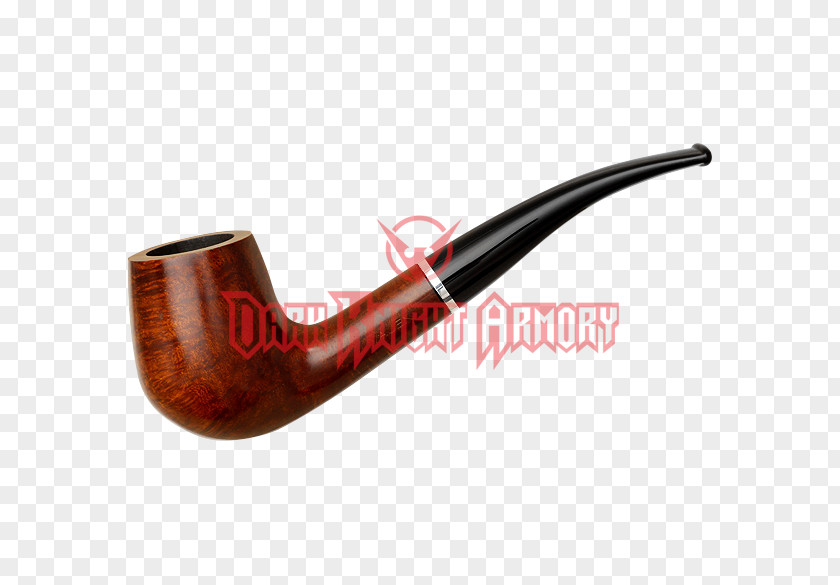 Steampunk Pipes Tobacco Pipe Vinspecialisten Aarhus Stanwell Cigar Humidor PNG