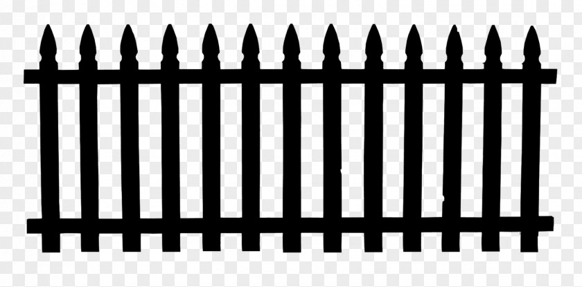 Synthetic Fence Pickets Polyvinyl Chloride The Home Depot PNG