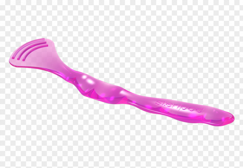 Tooth Brush Celebrity Toothbrush Razor Design Patent PNG