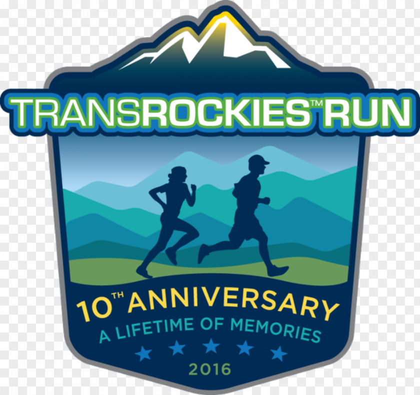 TransRockies Run Trail Running Racing Alta PNG