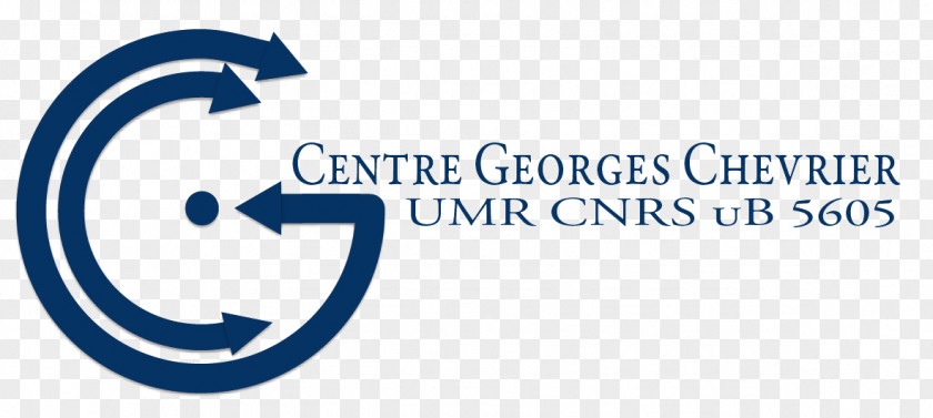 UMR Logo Brand Trademark ProductNr Center Georges Chevrier PNG