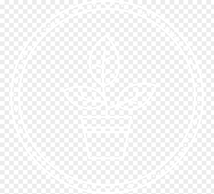 United States Lyft Logo Organization Company PNG