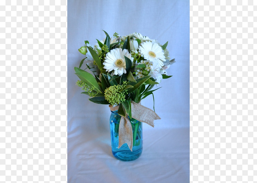 Vase Floral Design Cut Flowers Flower Bouquet PNG