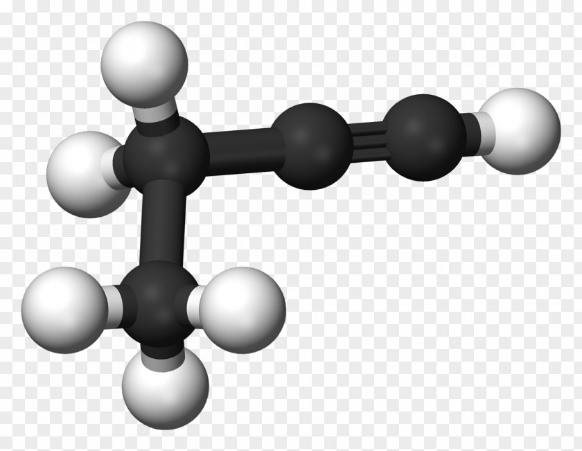 1-Butyne 3-Hexyne 2-Butyne Alkyne Isomer PNG