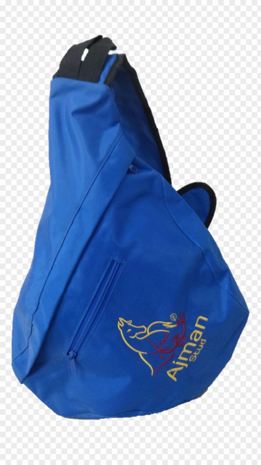 Bag Plastic Belt Personal Protective Equipment Tool PNG