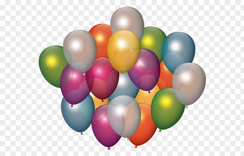 Balloon Saint Rita Toy Party Birthday PNG