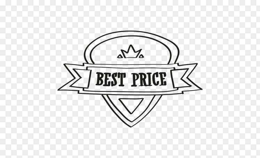 Best Price Vexel Logo PNG