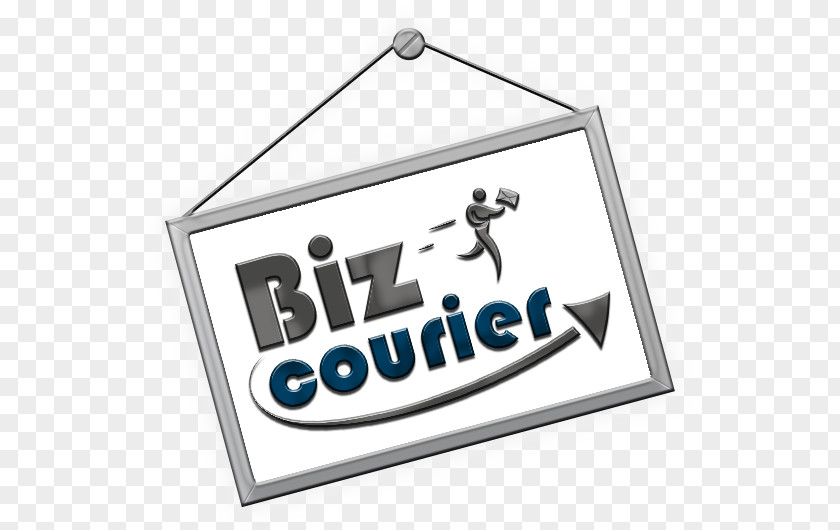Bestravel Service Biz Courier Logo Delivery Organization PNG