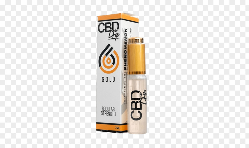 Cannabis Cannabidiol Vaporizer Electronic Cigarette Aerosol And Liquid PNG