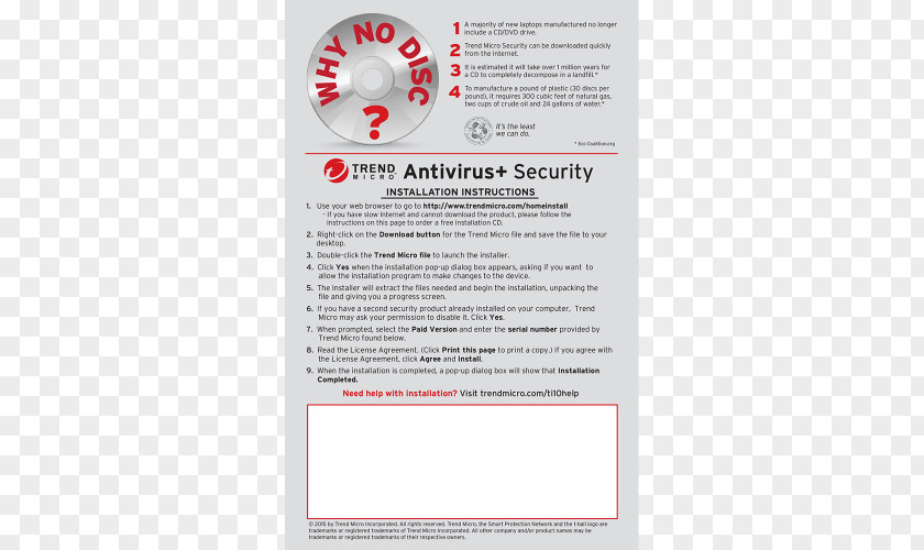 Card Trending Product Antivirus Software Computer Security Malwarebytes PNG