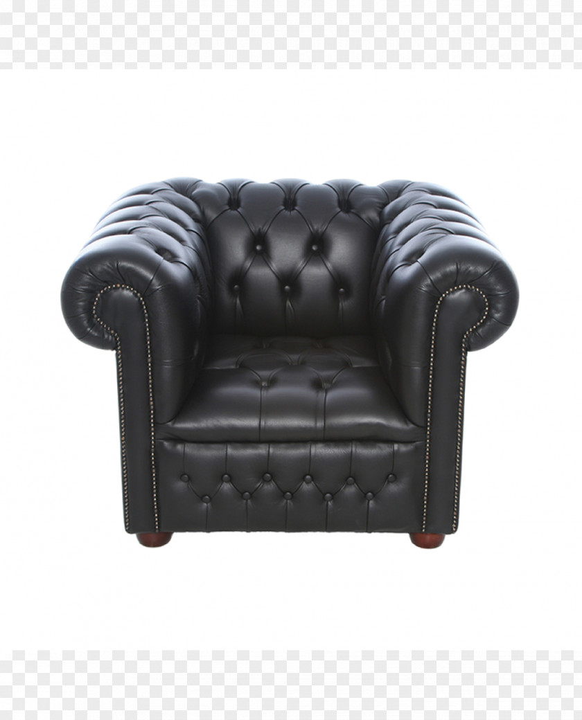 Chair Club Funky Furniture Hire Couch Wing PNG