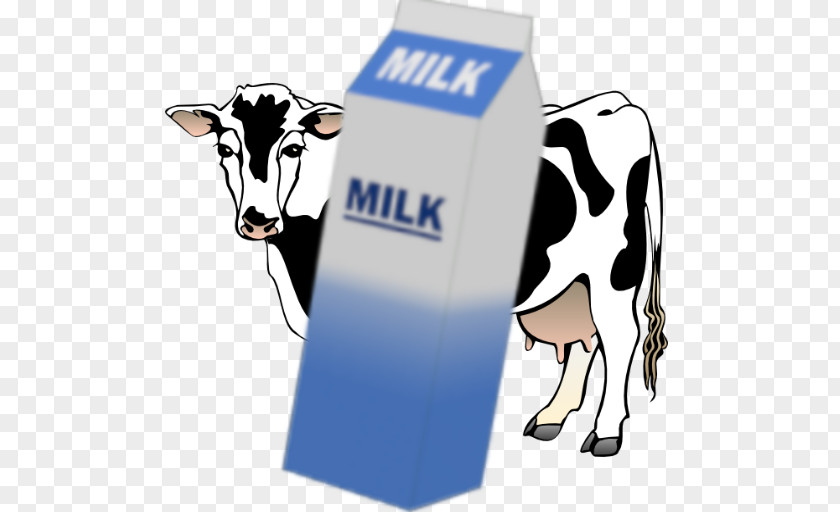 Dairy Shorthorn Holstein Friesian Cattle Tux-Zillertal Clip Art PNG
