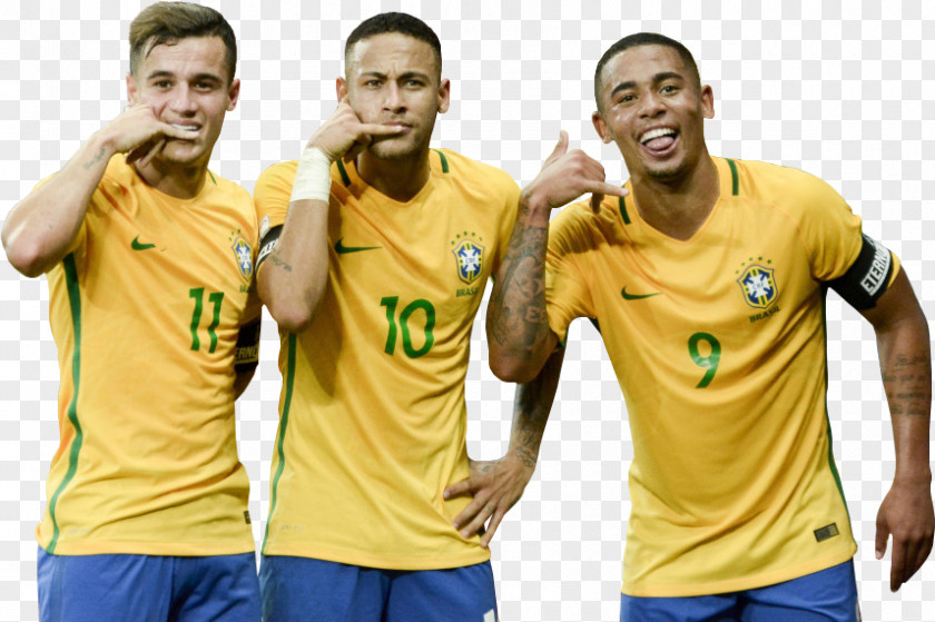 Football Brazil National Team 2014 FIFA World Cup Liverpool F.C. PNG