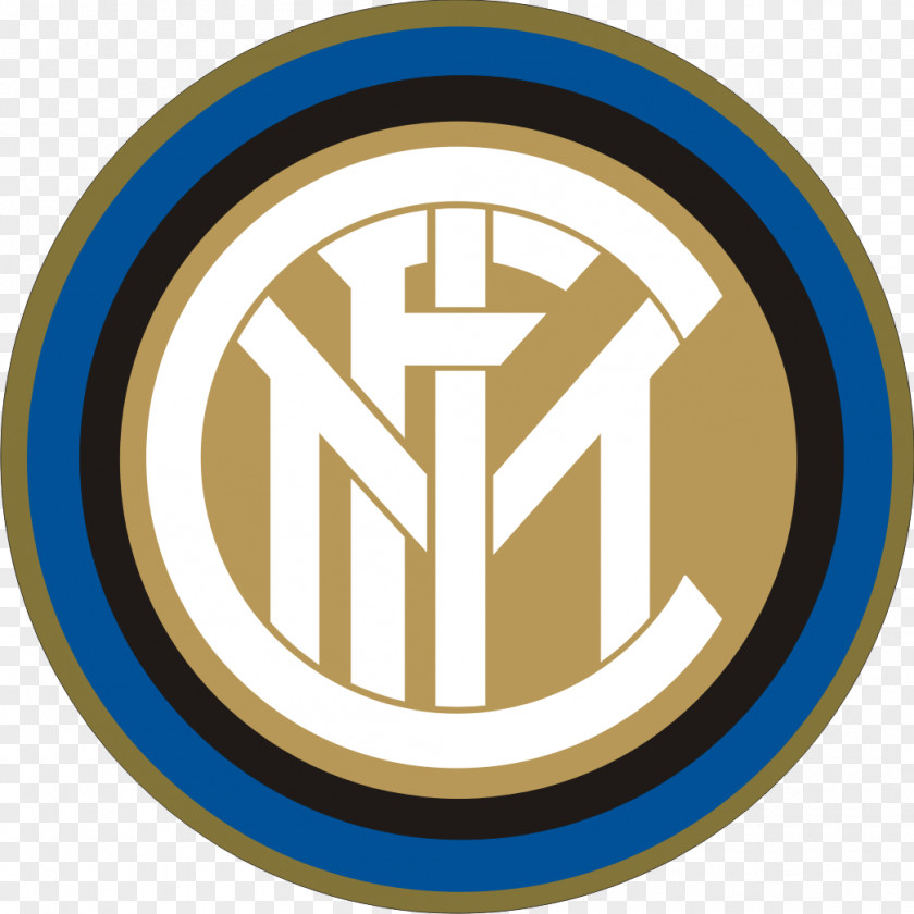 Fulham F.c. Inter Milan A.C. Serie A UEFA Champions League Football Club Internazionale Milano PNG