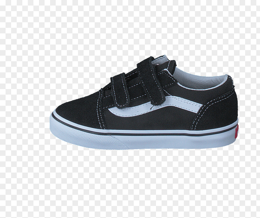 Grey Vans Shoes For Women Sports Skate Shoe Footwear Sandal PNG