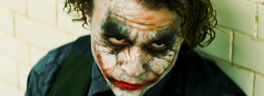 Joker Batman Two-Face Film Actor PNG