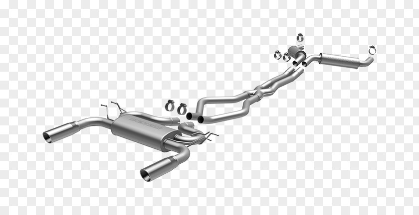 Land Rover Series Exhaust System Range Sport 5.0 L Petrol ATbiography Dynamic Car PNG