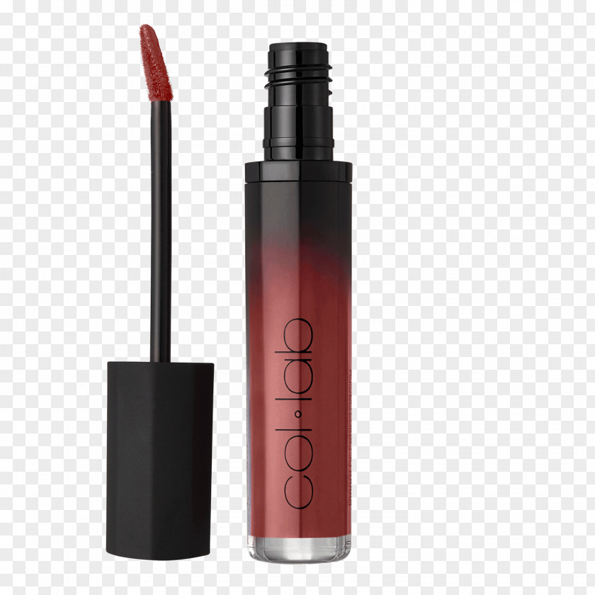 Lipstick MAC Cosmetics Beauty PNG