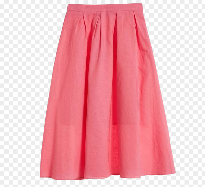 Long Skirt Dress Clothing Pants Beams PNG
