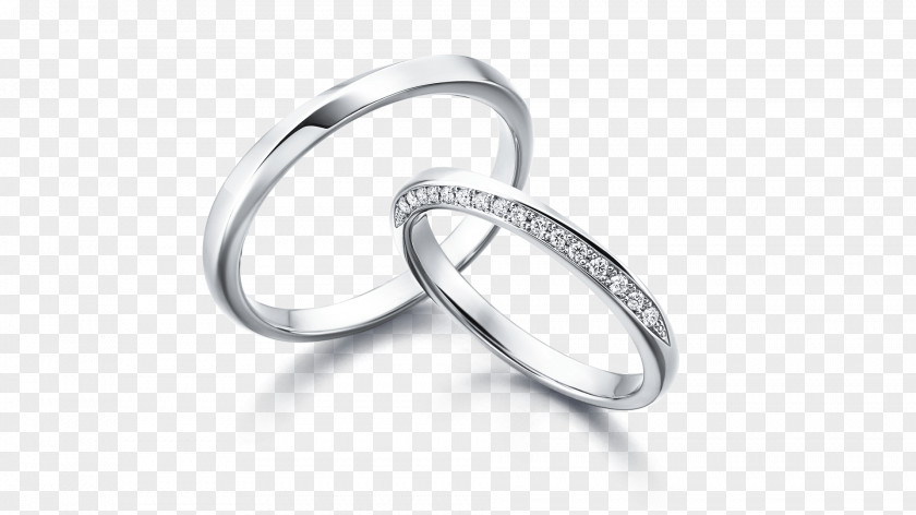 Marriage Material Wedding Ring Engagement PNG