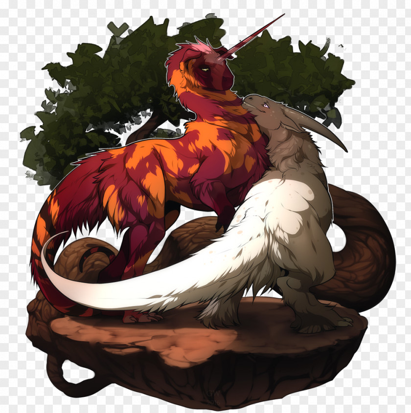 Maybe Beak Legendary Creature Chicken As Food PNG