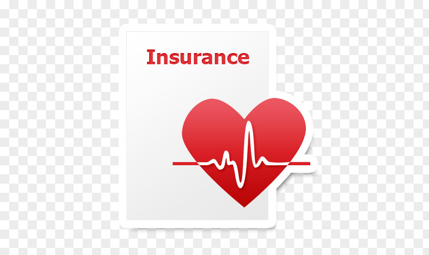 Medical Insurance Health Care Alliance Homecare Home Service Medicine PNG