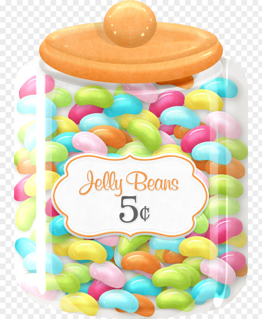 Melody Patterson Candy Corn Clip Art Jar Jelly Bean PNG