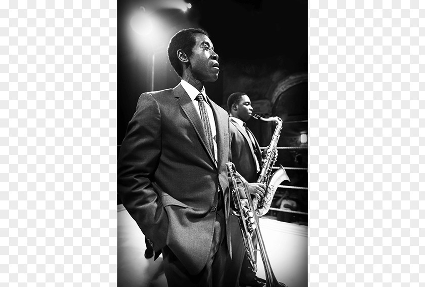 Miles Davis Jazz New York Film Festival Musician Ahead PNG