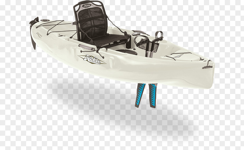 Mirage Kayak Fishing Hobie Sport Cat Oasis PNG