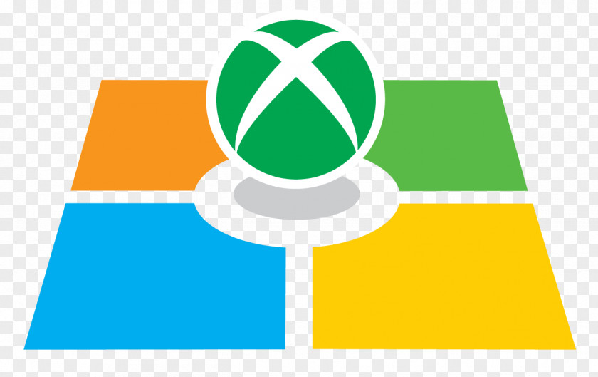 Operations Xbox One Live Brand Advertising Agency PNG