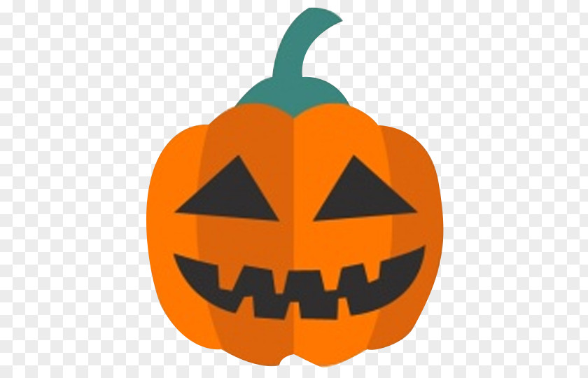 Pumpkin Halloween Computer File PNG