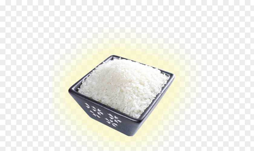 Rice Indica Cereal Food Arborio PNG