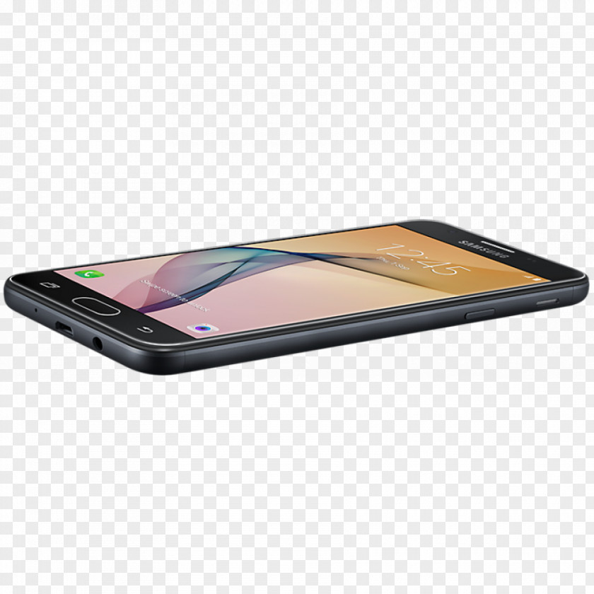 Samsung Galaxy J7 Prime (2016) On7 J5 PNG