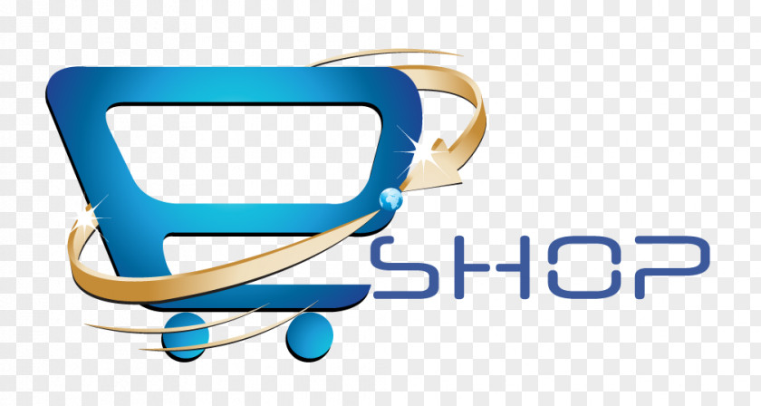 Shop Online Shopping Internet Digital Marketing PNG