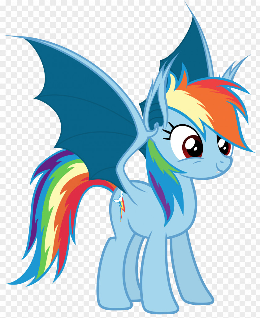 Starburst Sparkle Blue Rainbow Dash Pony Pinkie Pie Twilight Scootaloo PNG