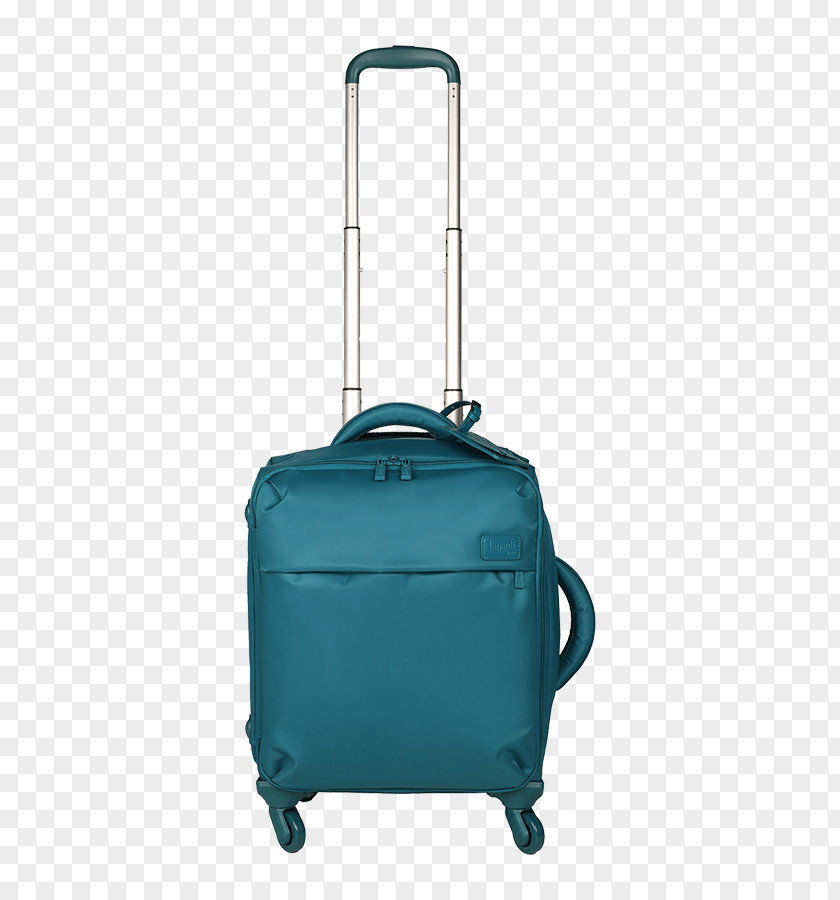 Suitcase Spinner Samsonite Baggage Lipault PNG