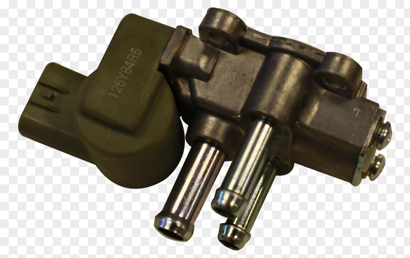 Tool Automotive Ignition Part PNG