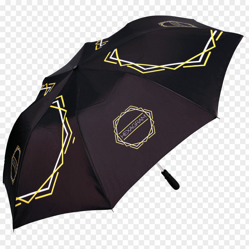 Umbrella Handbag Shopping Bags & Trolleys PNG