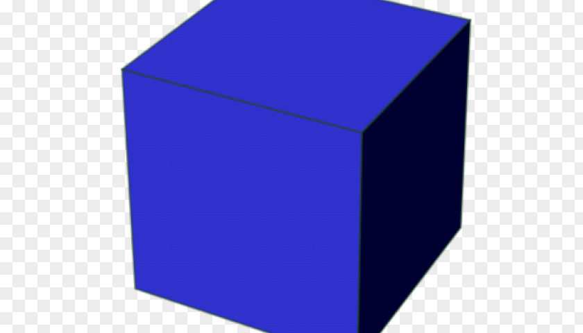 Unifix Cubes Counter Product Design Line Purple Angle PNG