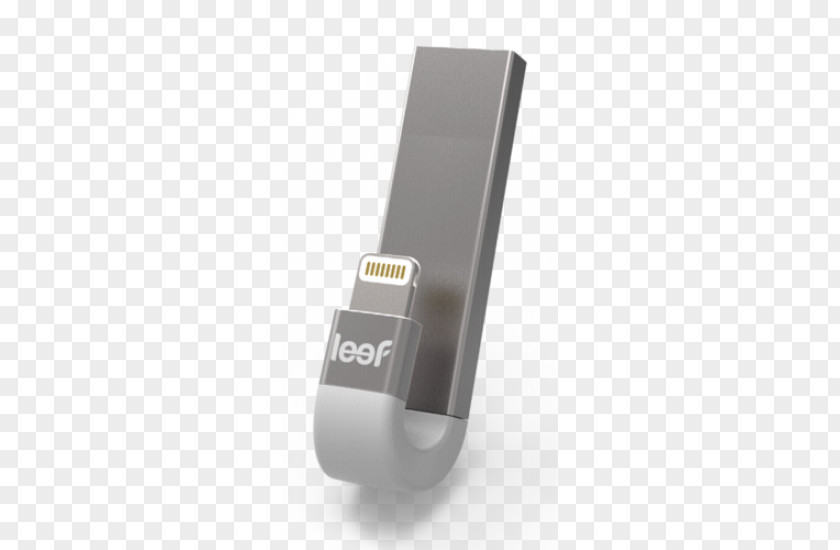USB Leef IBridge 3 Flash Drives Computer Data Storage IPhone PNG