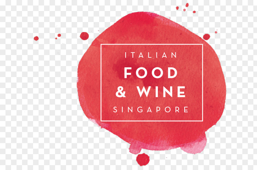 Wine Italian Cuisine Chamber Of Commerce In Singapore Food Drink PNG
