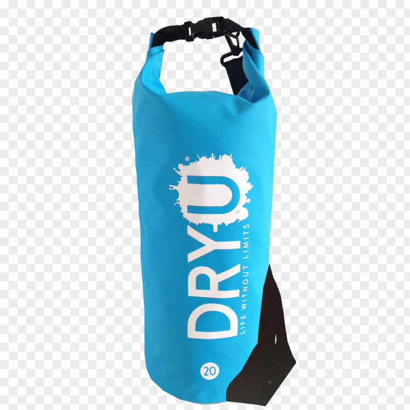 Bag Dry Waterproofing Water Bottles Kayaking PNG