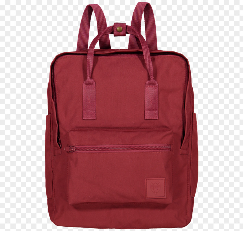 Bag Handbag Baggage Hand Luggage Leather PNG