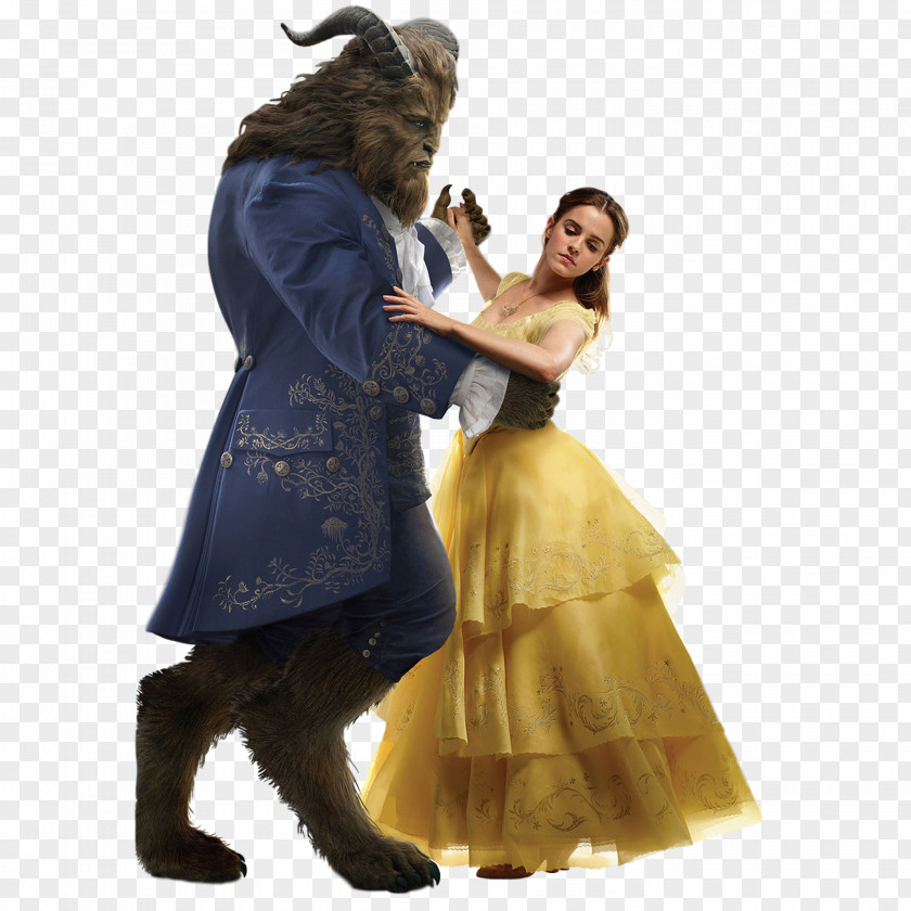 Beauty Belle And The Beast Live On Stage Cogsworth PNG
